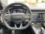 Lynk & Co 01 1.5 Plug-in Hybrid 262 pk AUT. | 1e eigenaar | navigatie | panoramadak | zwarte hemel | 360 camera | apple carplay