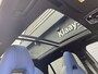 Lynk & Co 01 1.5 Plug-in Hybrid 262 pk AUT. | 1e eigenaar | navigatie | panoramadak | zwarte hemel | 360 camera | apple carplay