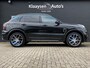 Lynk & Co 01 1.5 Plug-in Hybrid 262 pk AUT. | 1e eigenaar | navigatie | panoramadak | zwarte hemel | 360 camera | apple carplay