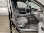 Lynk & Co 01 1.5 Plug-in Hybrid 262 pk AUT. | 1e eigenaar | navigatie | panoramadak | zwarte hemel | 360 camera | apple carplay