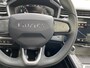 Lynk & Co 01 1.5 Plug-in Hybrid 262 pk AUT. | 1e eigenaar | navigatie | panoramadak | zwarte hemel | 360 camera | apple carplay