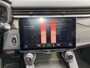 Lynk & Co 01 1.5 Plug-in Hybrid 262 pk AUT. | 1e eigenaar | navigatie | panoramadak | zwarte hemel | 360 camera | apple carplay