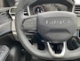 Lynk & Co 01 1.5 Plug-in Hybrid 262 pk AUT. | 1e eigenaar | navigatie | panoramadak | zwarte hemel | 360 camera | apple carplay