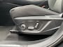 Lynk & Co 01 1.5 Plug-in Hybrid 262 pk AUT. | 1e eigenaar | navigatie | panoramadak | zwarte hemel | 360 camera | apple carplay