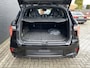 Lynk & Co 01 1.5 Plug-in Hybrid 262 pk AUT. | 1e eigenaar | navigatie | panoramadak | zwarte hemel | 360 camera | apple carplay