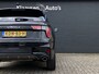 Lynk & Co 01 1.5 Plug-in Hybrid 262 pk AUT. | 1e eigenaar | navigatie | panoramadak | zwarte hemel | 360 camera | apple carplay