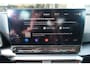 CUPRA Leon Sportstourer 1.4 e-Hybrid 204PK Led Navi Virtual Cam ACC