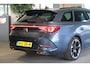 CUPRA Leon Sportstourer 1.4 e-Hybrid 204PK Led Navi Virtual Cam ACC