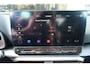 CUPRA Leon Sportstourer 1.4 e-Hybrid 204PK Led Navi Virtual Cam ACC