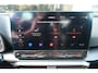 CUPRA Leon Sportstourer 1.4 e-Hybrid 204PK Led Navi Virtual Cam ACC