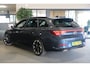 CUPRA Leon Sportstourer 1.4 e-Hybrid 204PK Led Navi Virtual Cam ACC