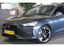 CUPRA Leon Sportstourer 1.4 e-Hybrid 204PK Led Navi Virtual Cam ACC