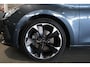 CUPRA Leon Sportstourer 1.4 e-Hybrid 204PK Led Navi Virtual Cam ACC