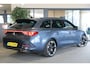 CUPRA Leon Sportstourer 1.4 e-Hybrid 204PK Led Navi Virtual Cam ACC
