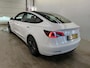 Tesla Model 3 RWD Plus 60 kWh AUTOPILOT / 1e EIG./ INCL. BTW