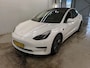 Tesla Model 3 RWD Plus 60 kWh AUTOPILOT / 1e EIG./ INCL. BTW