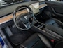 Tesla Model 3 RWD Plus 60 kWh AUTOPILOT / 1e EIG./ INCL. BTW