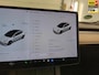 Tesla Model 3 RWD Plus 60 kWh AUTOPILOT / 1e EIG./ INCL. BTW