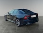 Volvo S60 2.0 B3 R-Design | Lederen bekleding | Stuur- en stoel verwarming | Memory stoelen |