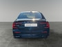 Volvo S60 2.0 B3 R-Design | Lederen bekleding | Stuur- en stoel verwarming | Memory stoelen |