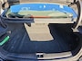 Volvo S60 2.0 B3 R-Design | Lederen bekleding | Stuur- en stoel verwarming | Memory stoelen |