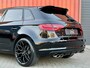 Audi A3 Sportback 1.4 TFSI S3-Look Maxton 19" PDC Led Navi