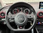 Audi A3 Sportback 1.4 TFSI S3-Look Maxton 19" PDC Led Navi