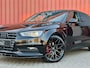 Audi A3 Sportback 1.4 TFSI S3-Look Maxton 19" PDC Led Navi