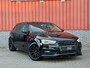 Audi A3 Sportback 1.4 TFSI S3-Look Maxton 19" PDC Led Navi
