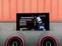 Audi A3 Sportback 1.4 TFSI S3-Look Maxton 19" PDC Led Navi