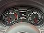 Audi A3 Sportback 1.4 TFSI S3-Look Maxton 19" PDC Led Navi