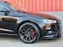 Audi A3 Sportback 1.4 TFSI S3-Look Maxton 19" PDC Led Navi