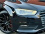 Audi A3 Sportback 1.4 TFSI S3-Look Maxton 19" PDC Led Navi