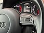 Audi A3 Sportback 1.4 TFSI S3-Look Maxton 19" PDC Led Navi
