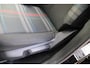 Peugeot 108 1.0 e-VTi Active 5-drs Pack Premium Airco Zeer mooi en super zuinig!