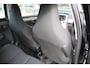 Peugeot 108 1.0 e-VTi Active 5-drs Pack Premium Airco Zeer mooi en super zuinig!