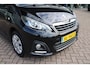 Peugeot 108 1.0 e-VTi Active 5-drs Pack Premium Airco Zeer mooi en super zuinig!