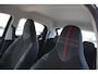 Peugeot 108 1.0 e-VTi Active 5-drs Pack Premium Airco Zeer mooi en super zuinig!