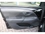 Peugeot 108 1.0 e-VTi Active 5-drs Pack Premium Airco Zeer mooi en super zuinig!