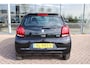 Peugeot 108 1.0 e-VTi Active 5-drs Pack Premium Airco Zeer mooi en super zuinig!