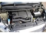 Peugeot 108 1.0 e-VTi Active 5-drs Pack Premium Airco Zeer mooi en super zuinig!