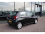 Peugeot 108 1.0 e-VTi Active 5-drs Pack Premium Airco Zeer mooi en super zuinig!