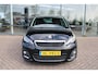 Peugeot 108 1.0 e-VTi Active 5-drs Pack Premium Airco Zeer mooi en super zuinig!