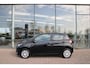 Peugeot 108 1.0 e-VTi Active 5-drs Pack Premium Airco Zeer mooi en super zuinig!