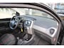 Peugeot 108 1.0 e-VTi Active 5-drs Pack Premium Airco Zeer mooi en super zuinig!