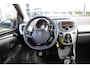 Peugeot 108 1.0 e-VTi Active 5-drs Pack Premium Airco Zeer mooi en super zuinig!