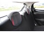 Peugeot 108 1.0 e-VTi Active 5-drs Pack Premium Airco Zeer mooi en super zuinig!