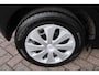 Peugeot 108 1.0 e-VTi Active 5-drs Pack Premium Airco Zeer mooi en super zuinig!