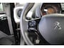 Peugeot 108 1.0 e-VTi Active 5-drs Pack Premium Airco Zeer mooi en super zuinig!