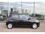 Peugeot 108 1.0 e-VTi Active 5-drs Pack Premium Airco Zeer mooi en super zuinig!